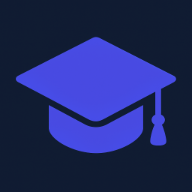 CO-LH logo